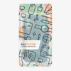 kwmobile Handyhülle für Samsung Galaxy A37 5G Hülle - Produktbild-Vorschau 5