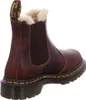Dr. Martens Damen in Braun, Größe 39 Produktbild-Vorschau 29