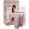 Alfaparf Milano Lisse Design Keratin Therapy Set zur Produktbild-Vorschau 3