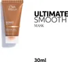 Wella Ultimate Smooth Mask 30 ml Produktbild-Vorschau 11