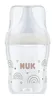 Pompka rczna NUK Perfect Match 150 ml Podgląd zdjęcia produktu 6