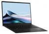 Asus Zenbook 14 OLED UM3406KA-QD074W 14? AMD Ryzen AI 7 PRO Produktbild-Vorschau 7