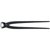 KNIPEX Monierzange Produktbild-Vorschau 15