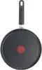 Tefal B56410 Day by day on - Crêpepfanne - schwarz Produktbild-Vorschau 3