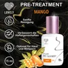 Wimpernverlängerung Reiniger Cleanser Pre-treatment Produktbild-Vorschau 2