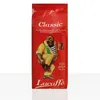 Lucaffe Classic, 1 kg Náhľad obrázku produktu 5