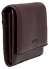 Marc O'Polo monedero Jessie Combi Wallet Black Cherry Vista previa de la imagen del producto 3