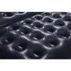 Bestway 75056, Czarny, Winyl, 2 siedz., 270 s, 1880 mm, Podgląd zdjęcia produktu 43