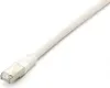 Equip 605619, patchkabel RJ45, S/FTP, Cat6A, 20.00 meter, Productafbeelding-voorbeeld 4
