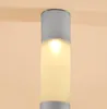 esotec Moderne Lampe solaire sur pied Pole Light 70 cm Voir les images du produit 6