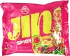 A package of instant ramen noodles. Anteprima dell’immagine prodotto