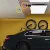 Yale Intelligenter Toröffner, Smart Gate Opener mit Produktbild-Vorschau 6