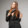 Zastrihávač Finish PRO s deleným koncom, akumulátorový Náhľad obrázku produktu 5