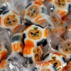 Amore Sweets Rocks Bonbons Kürbis 1kg Produktbild-Vorschau 1