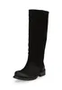 FELMINI WIDE FIT Stiefel Stiefel Leder Produktbild-Vorschau 7