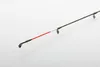 Savage Gear SG4 Drop Shot Specialist Wędka 2,43 m 8 - 28 g Podgląd zdjęcia produktu 6