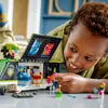 Stavebnica LEGO City 60388 Herný turnaj v kamióne (344 Náhľad obrázku produktu 4