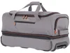 travelite borsa da viaggio carrello Basics Wheeled Duffle Anteprima dell’immagine prodotto 21