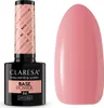 Claresa Hybrid-Basislack 06, 5g – Professionelle Produktbild-Vorschau 1
