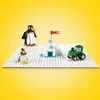 Stavebnice LEGO Classic 11026 Bílá Náhled obrázku produktu 15