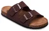 Sandali Roxy ERJL100084 da Donna Anteprima dell’immagine prodotto 1