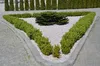 Best for Garden Trittsteine Granit Ziersplitt Grau 16-22 Produktbild-Vorschau 7