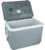 Powerbox® Plus 36L Produktbild-Vorschau 1