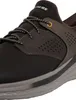 SKECHERS SLADE - MACKLIN Brown Produktbild-Vorschau 74
