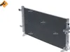 NRF 35988 Kondensator Klimaanlage für HYUNDAI SONATA V (NF) Produktbild-Vorschau 20