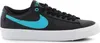 Nike Obuv DV1226001 Náhľad obrázku produktu 6