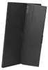 ASUS ZenScreen MB16NCG, LED-Monitor, (WQXGA, IPS, Produktbild-Vorschau 4