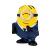 Zestaw Mini Figur Despicable Me 4-pack - 5 cm, producent: Voir les images du produit 4