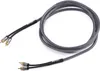 ETON RCA 2U-55 | 5,5 m 2-Kanal Ultimate SQ Cinch Kabel Produktbild-Vorschau 1