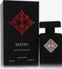 Initio Addictive Vibration EDP 90 ml W Voir les images du produit 2