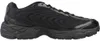 LACOSTE STORM 96 2K LITE SN Schwarz Produktbild-Vorschau 4