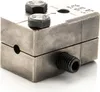 Universal Bremsleitung Mini Bördelgerät 4,75 mm DIN F Produktbild-Vorschau 6