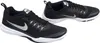 Nike Buty Legend Trainer, 924206001 Podgląd zdjęcia produktu 2