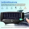 Autoradio pour Ford Ka (2008-2014), compatible CarPlay, Voir les images du produit 12