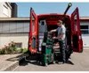Metabo metaBOX Rollbrett ( 626894000 ) für metaBOX Produktbild-Vorschau 14