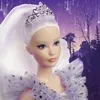 Barbie Signature HBY16, 6 lat(a), 330 mm Podgląd zdjęcia produktu 2
