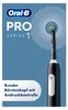 Oral-B Pro 1 8700216012935, Dospělý, Oscilačně rotační Náhled obrázku produktu 28