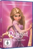Rapunzel (Disney Classics) [DVD] Produktbild-Vorschau 1