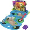Kinetic sand trex dino case Produktbild-Vorschau 1