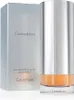 Profumo da donna Calvin Klein Contradiction (100 ml) Anteprima dell’immagine prodotto 6