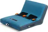 Jobe Infinity Switch Rimorchiabile 2 persone Funtube Anteprima dell’immagine prodotto 2