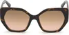 Guess Damen Sonnenbrille GU7741 Produktbild-Vorschau 8
