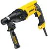 DeWalt D25133K SDS-plus Kombihammer Produktbild-Vorschau 7