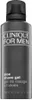 Clinique For Men Gel da barba all'aloe 125ml Anteprima dell’immagine prodotto 9
