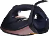 PHILIPS Bügeleisen DST 7510/80 Produktbild-Vorschau 8