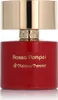 Tiziana Terenzi - Rosso Pompei Extrait de Parfum 100ml Podgląd zdjęcia produktu 4